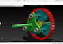 design 3d models for 3d printing solidworks